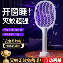 ��������Q�¿���ʽ���Ï���늾W���Ԅ��T���Ӝ��ß������nω��