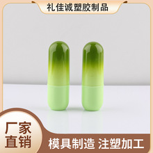 ��ɫ�u׃�ڼt�ܹ��w��ෲʿ�֝����������z��С�ɱ�y���������