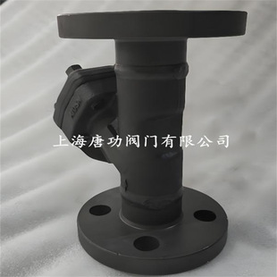 GL41H呼�Y���^�V�� 304呼�/A105�͸ߜظ߉�Y������^�V��������
