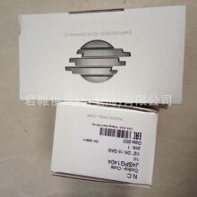 rˌ OMAL y ̖D101H006  DN25