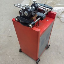 䓽���C�����C���Ӻ��C�F�z�~�z�X�z���P䓽z���^�CС�͌��әC