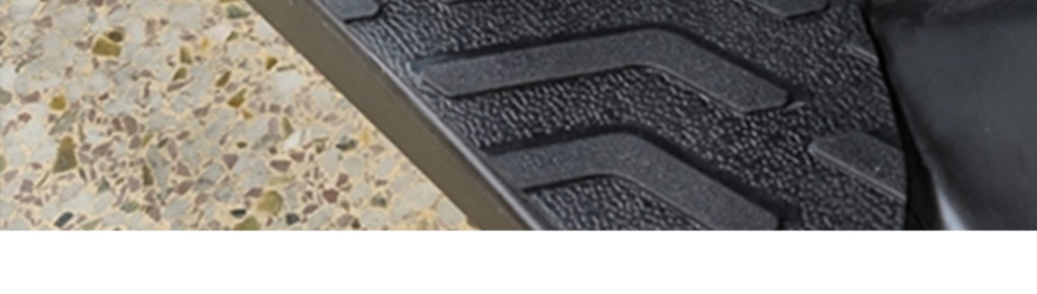 Yamaha Fuxi/Qiaoge i125/Saiying/New Eagle Patrol/Xuying Fuying Special Foot Pad Modification Accessories