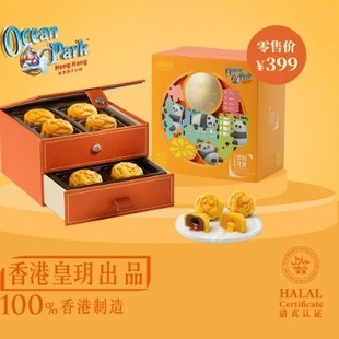 ��ۻʫh/���h�������S��Y���b������ֶY�T���������x���N