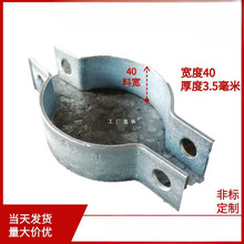 ·���U�������F����40*4�ӏ���\늾��U�ܿ����U��A늗UC�͹ܹ�