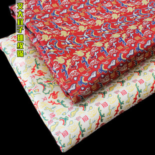 ����ʽ�����\���ϝh�����ϝh���ӌO�y�\�������¾���ڷ���߅��