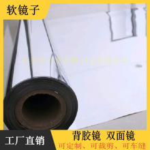 ��Y����PET�R�淴��Ĥ��ճ�yɫ��XĤ��cT̨·���b�ܛ�RƬ�N��