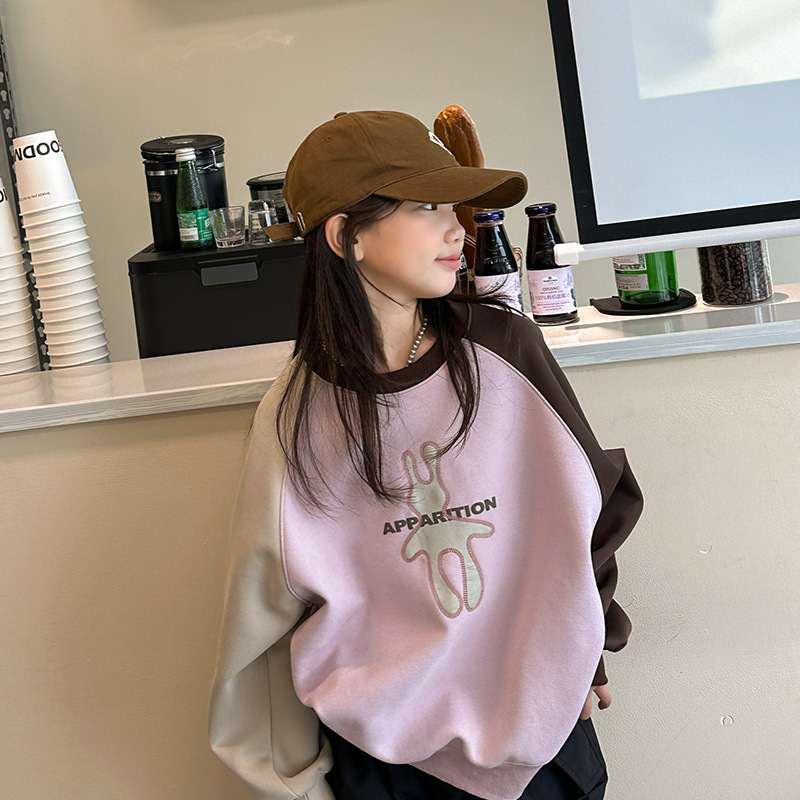 Reprehenderit qui in ea