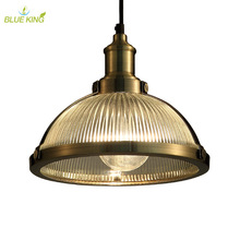 ��ʽ�͹Űl�����l���l�����N���ưɲ͏d��偵겣�����ֵ���loft