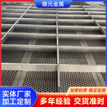 2507�����бP 2205Ó�������P ���P䓷ֲ��� 316L�͸��g������