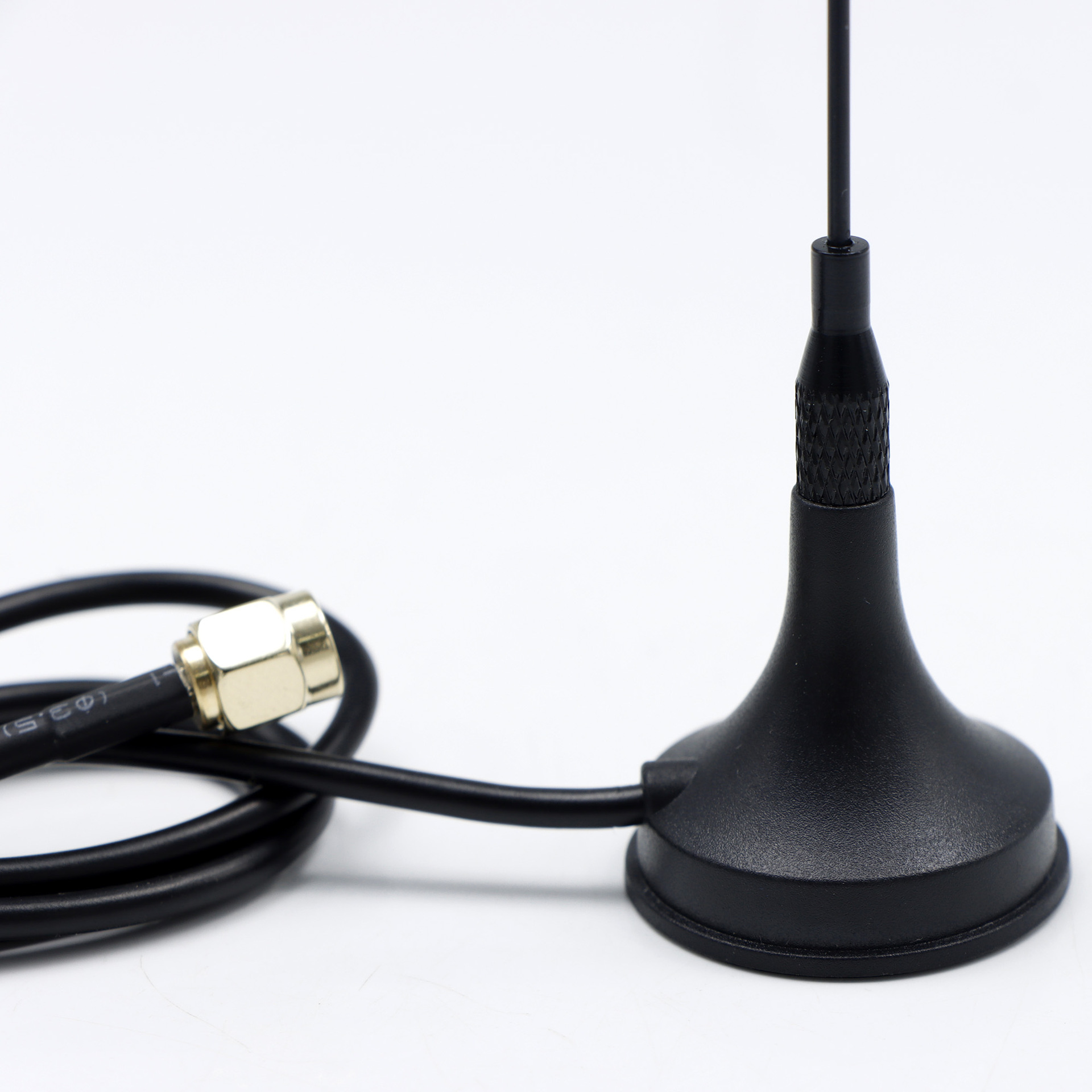 ȫ�� ��ǿ����������������433���׮��������ȫ��ͨ�ۻ�������