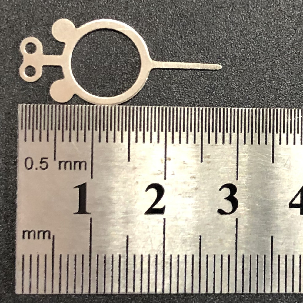 微信图片_20211104113120_副本