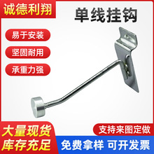 �S��ֱ�Nľ�۰�؛�܌��Æξ����h����Ʒ�|����ă�