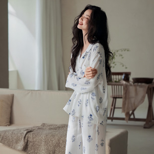 �＾˯��Ů2025�¿����w�S���ɕr�и߼�����ܛ���޼Ҿӷ������