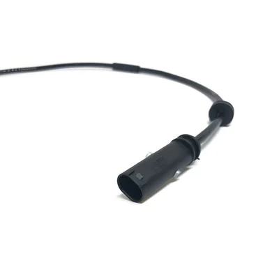 ABS modulu və sensorları F25 X4 F26