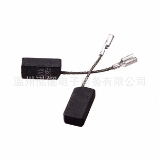 �������  GWS750 GWS 750 GWS 900 GWS900 ̼ˢ