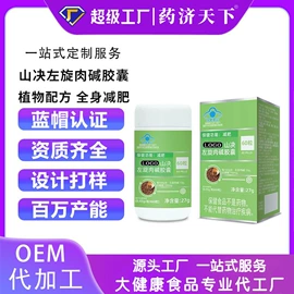 代用/养生茶;速溶咖啡;其他冲调饮品