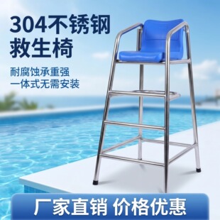 Ӿ�ؾ�������Ӿ�ؾ������Ӹ�Σ�����O������^��̨��Σ�C��Ʒ����