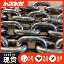 起重链条;传动链;输送机