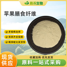 �O����ʳ�w�S 90%�O����ʳ�w�S ʳƷ���O���w�S�ط� �ɺ̹����F؛