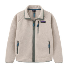 ��ϵ��������ץ�q����Ů���I��ů�Ӻ��p��u���q�ﶬ�A�������_��