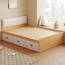 ��ľ���״�С���͸��䃦��h�������p�˴��F�����s�ռ{���˴�