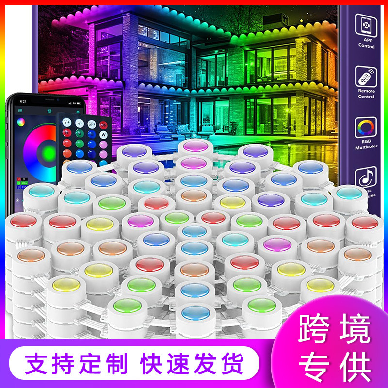 719Fb8VAbpL._AC_SL1500_