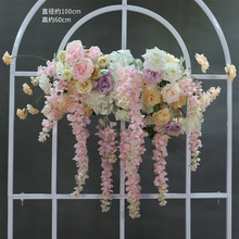 ¿YɫŻ·cˇLl컨bý