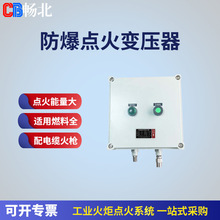 ������偠t���I偠tȼ���c�����c��U��Fұ��ӟ�t�h���c��ϵ�y