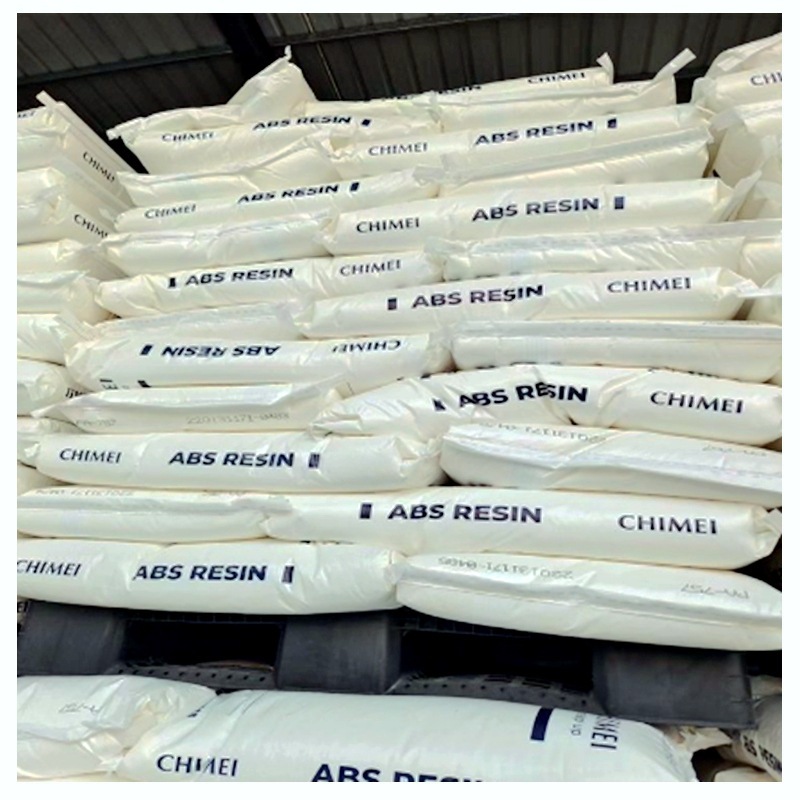 ABS 台湾奇美 PA-757 中冲击高光泽 高刚性电子汽车部件