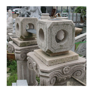 ͥԺ�����f�׻�����ʯ���\��ʽ��ʽͥԺ���^���Ƶ�@���ֹ����