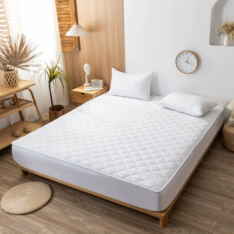 (Cross-border trading), sheet, bedspread, pillowcase, set, warm protective case, 3 piece set, increased thickness