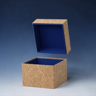 �h��ܛľ�Y��-�������ӶYƷ���Ą���Ʒ���ռ{���b��ND1��͡�