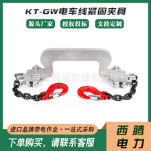 KT-GW�܇���o�̊A���X�Ͻ���|�WŤ�����F·�������o����