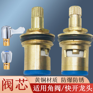 ���_ˮ���^����~�yо�մ�Ƭϴ�C���_���^ˮ����y�մ�о��о��