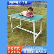 ���͎������o늹���̨܇�g��ˮ���b�����̨�S�ތ��̨���̨����