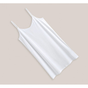 ��͸�������rȹ��ɫ�ȴ��������ȹ���L����������B��ȹ���߹���