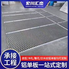 �컨���X���WĻ���bW��̼�bW�_���U���W���ξW�X�ΰ����W