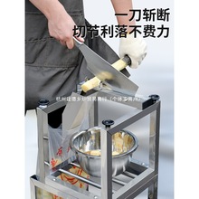 �����й��C��Ƥ�ж�һ�w�C���P䓔��жΙC����ˮ�����и���ęC��