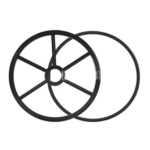 SPX0710XD GasKet CLX200K Cover O-ring for Hayward Sp0710 P710x Series Valve