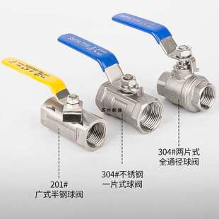 304���P����y�ԁ�ˮ�y�T�_�PһƬʽ��Ƭʽ�y�T 4��6��1��DN15/20