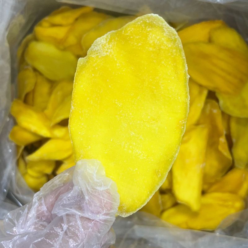 原味芒果干水果干新货蜜饯果脯东南亚风味休闲零食芒果干原料|undefined