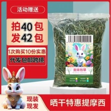 ���]��Ħ����ĥ��������Ħ�����ò���؈���m�i���������Ħ���ɲ�