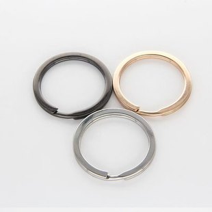 DIY�Ʒ��� ��耳�Ȧ耳׿ے��耳׭h�������F؛