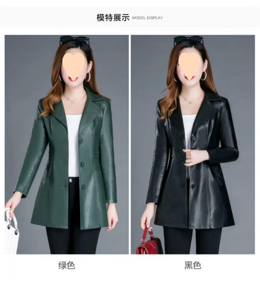 32890215-819b-4c93-85ae-1d14dc8e9cc4.jpe