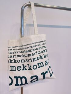 ���WMarimekko�n��ُ����μ緫�������s���������С�����W�L