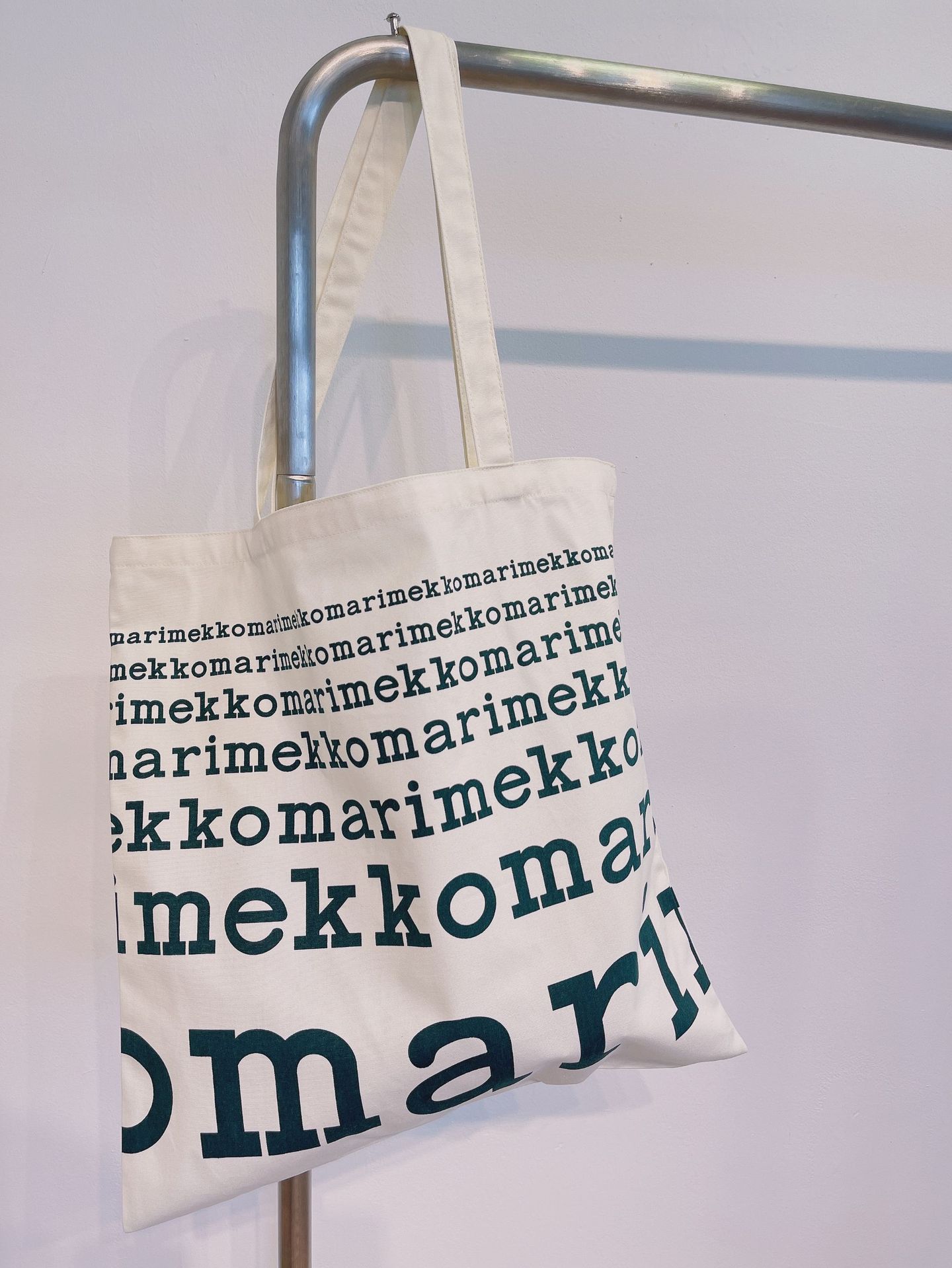 IMG_7641(20220430-145002)