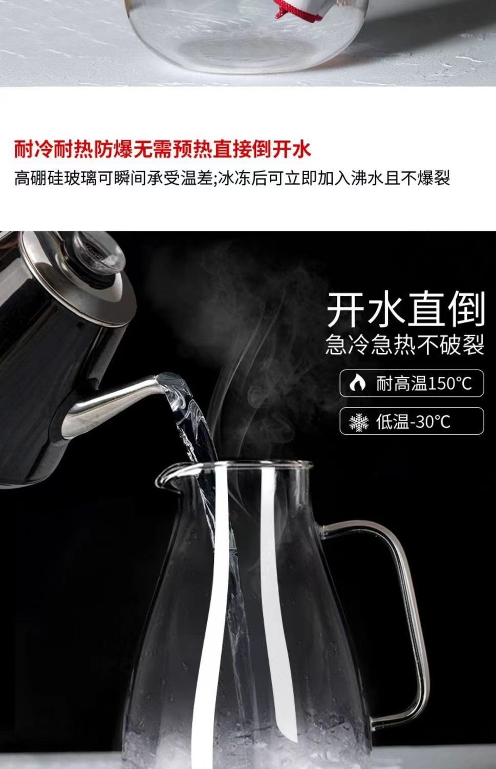 c8a76d97-3716-4f4e-8d0c-bd7d322866a2.jpe