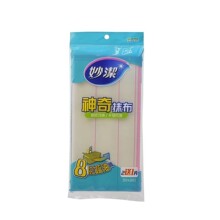 ����Ĩ��ϴ�벼1019�ٝ����N������3Ƭ�bħ���w�S8��ֲ���w�S30cm
