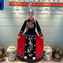 �����y���b�ٔ����������ݷ����y�̽��P���^��赸���݉�����