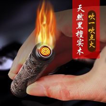 ̴ľ�����ӿɳ�늴��C���L�͹ł��Ԅ��������������նY���c����